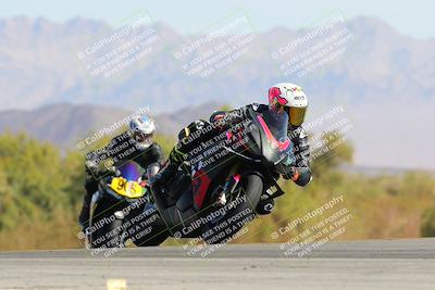 media/Mar-21-2025-CVMA Friday Practice (Fri) [[30cd4fe323]]/5-Racer 4/Session 3 Turn 9 Entry/